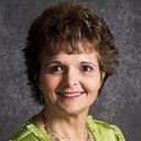 Janet Schutz - @jschutz87 - Twitter