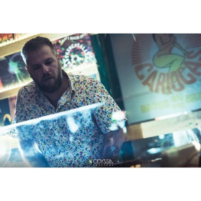 AristotelisSfg's profile picture. 