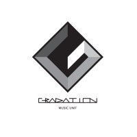 グラデーション (@gradationsound) 's Twitter Profile
