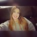 Pilarsitaツ (@pilar647) Twitter profile photo Pilarsitaツ (@pilar647) Twitter profile photo