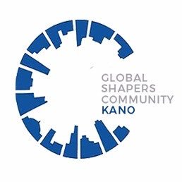 Official Twitter account of the Global Shapers Community, Kano. A @WEF Initiative