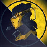 SCORPIONS-kwt (@scorpions_kwt) 's Twitter Profile