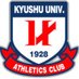 九州大学陸上競技部 長距離パート (@kyudai_tf_long) Twitter profile photo 九州大学陸上競技部 長距離パート (@kyudai_tf_long) Twitter profile photo