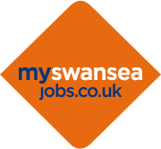 MySwanseaJobs's profile picture. Jobs in Swansea from My Swansea Jobs - find and apply for local jobs online!