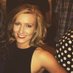 RACHEL MORAN (@rachelcmoran) Twitter profile photo RACHEL MORAN (@rachelcmoran) Twitter profile photo