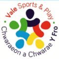 Information about activities/coaching/sport clubs Gwybodaeth am weithgareddau/hyfforddi/clybiau chwaraeon