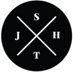 St John's Hill SW11 (@stjohnshillsw11) Twitter profile photo St John's Hill SW11 (@stjohnshillsw11) Twitter profile photo