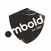 OMBOLD (@ombolddk) 's Twitter Profile Photo OMBOLD (@ombolddk) 's Twitter Profile Photo