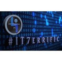 IT-TECH 14 (@ittech14) 's Twitter Profile