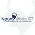 NeuroWorks OT Ltd (@neuroworksot) Twitter profile photo NeuroWorks OT Ltd (@neuroworksot) Twitter profile photo