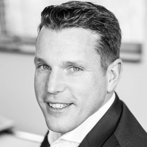 GeertJanAssink's profile picture. Intralox, Sales, voetbal, WVV'34, wielrennen, skiën