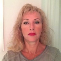 Edith Sonntag - @EdithSonntag Twitter Profile Photo