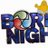 @border_nights