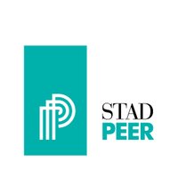stadPeer (@stadpeer) 's Twitter Profile
