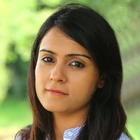 Harsha Kumar (@kumarharsha2212) 's Twitter Profile