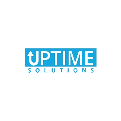 A channel only white label IT services company, working with MSPs & IT support providers to help them deliver for their clients & to grow their businesses