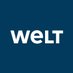 WELT (@welt) Twitter profile photo WELT (@welt) Twitter profile photo