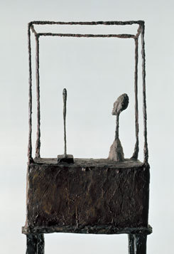 byblio's profile picture. 