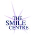 Smile Centre (@smilecentre39) Twitter profile photo Smile Centre (@smilecentre39) Twitter profile photo