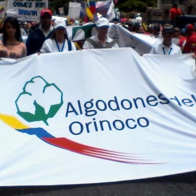 inyerbe3's profile picture. Noticias Deportes Fútbol