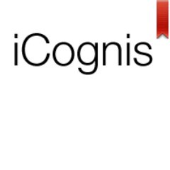 iCognis's profile picture. Conseil & formation Transformation numérique #GestionProjets #CoachAgile #DesignService #DigitalWorkplace #Collaboratif #StratégieNum #PolitiqueNum #CultureNum