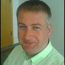 Ed Schofield - @EdwardSchofield - Twitter