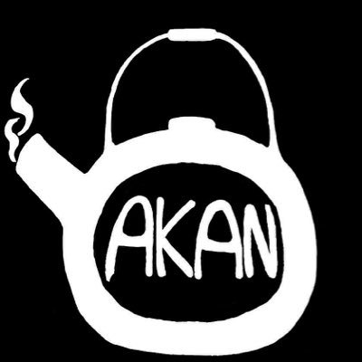 劇団YAKANさんのプロフィール画像