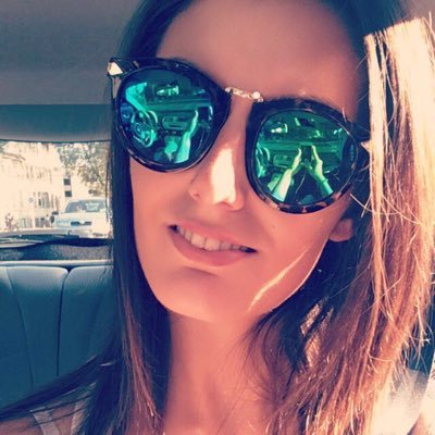 Audrey Didi On Twitter Saillie Spitz Nain Non Lof Animaux Aude Https T Co 0lvxntunnz Leboncoin