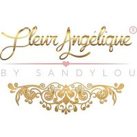 Fleur Angélique(@FleurAngelique_) 's Twitter Profile Photo