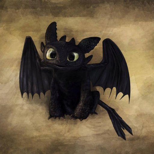 Nothing in life is to be feared, it is only to be understood. Now is the time to understand more, so that we may fear less