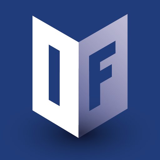 Formally know as Ifftner Solutions, we are your leading IT specialist #Recruitment agency specialising in contract and permanent positions nationwide. #TechJobs