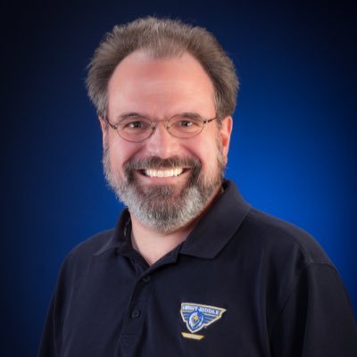 Associate Professor at the nation's first College of Business, Security and Intelligence, Board Certified Security Expert https://t.co/Vv7eCyQWpr