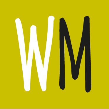 Working with organisations across the non-profit sector we recruit research, policy and communications experts. tim@whitonmaynard.com 020 8050 1758