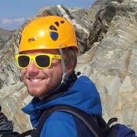 Sven Buder (@astro_sven) 's Twitter Profile Photo Sven Buder (@astro_sven) 's Twitter Profile Photo