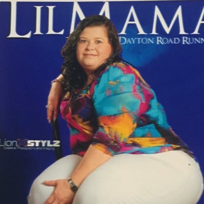 demerle77's profile picture. Living life, reaching for the stars! The world is mine..