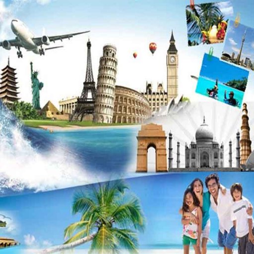 100world_travel's profile picture. https://t.co/plMANbx3QA 
#mountainview #travel   #travelpics    #natureaddict #naturaleza  #adventures #adventuretime #holiday  #beautifulplaces #bestphoto