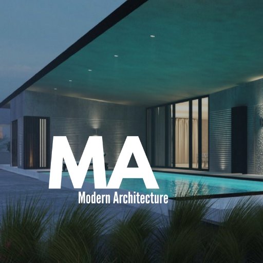 Get expert advice on modern architectural styles, including craftsman and contemporary regional modern designs