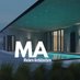 Modern Architecture (@modernarch07) Twitter profile photo Modern Architecture (@modernarch07) Twitter profile photo