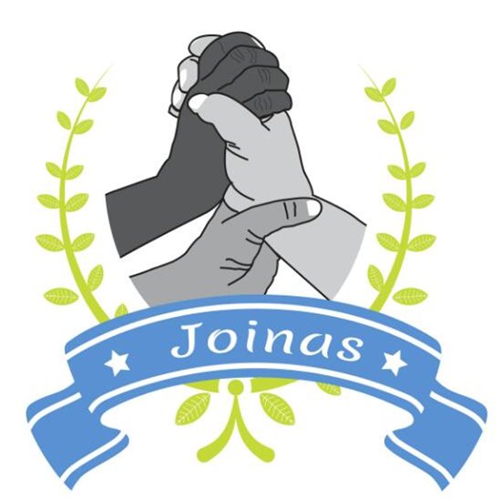 JOINAS SACCO SOCIETY