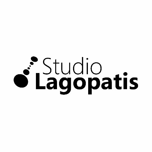 Studio Lagopatis