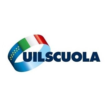 È questo l’impegno della UIL Scuola di Napoli che si concretizza nella qualità dei servizi offerti all'intera comunità e sul territorio.