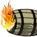 Ottery Tar Barrels (@otterytarbarrel) Twitter profile photo Ottery Tar Barrels (@otterytarbarrel) Twitter profile photo