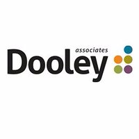 Dooley Associates (@dooleyassociate) 's Twitter Profile