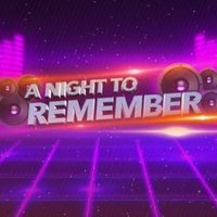 anighttoremember (@antr_transtv) 's Twitter Profile