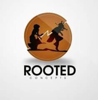I love to socialize.Director @Rooted concept ,DJ,Promoter and love having fun booking:pankyp7@hotmail.com call:073 4241 009 Just Dance