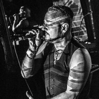 Neil Francis (@neilfrancisuk) 's Twitter Profile