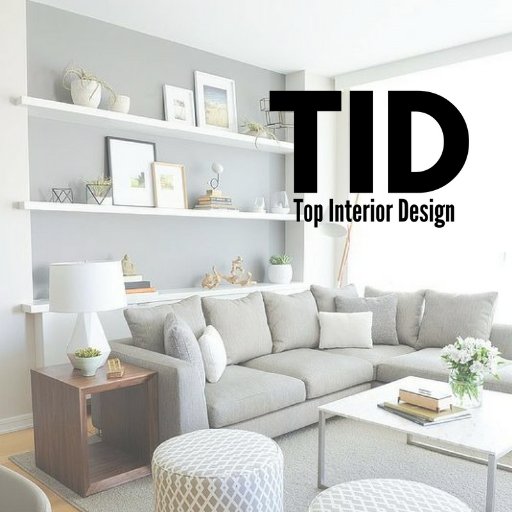 Find the best world class interior designers and home decorators