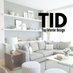 Top Interior Design (@topinteriordsg1) Twitter profile photo