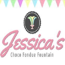 No matter what the occasion is, our chocolate fondue fountains will make it memorable. Candyfloss, Popcorn & Sweets Carousel With A Range Of Yummy Sweet Jars!
