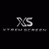 Xtrem Screen (@xtremscreen) 's Twitter Profile